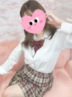 かんな