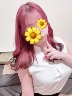 もも