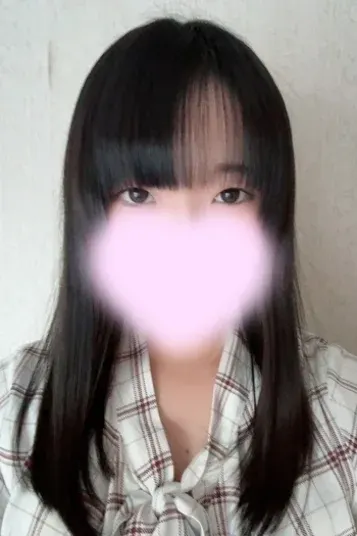 のぞみ(ひょっこりさん岐阜店)の公式プロフィール写真