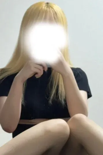 れみ(ひょっこりさん岐阜店)の公式プロフィール写真