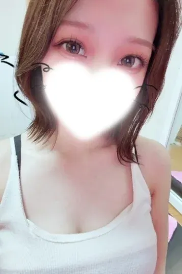 りいな(ひょっこりさん岐阜店)の公式プロフィール写真