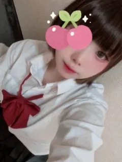 コハク
