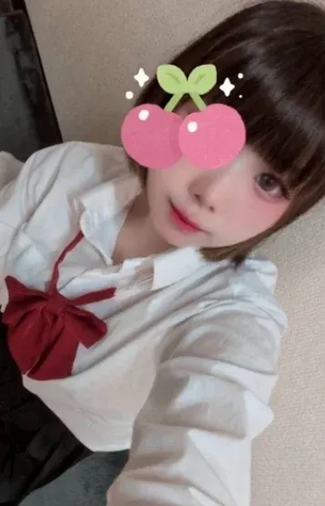 コハク(ひょっこりさん岐阜店)の公式プロフィール写真