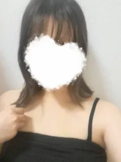 ゆり