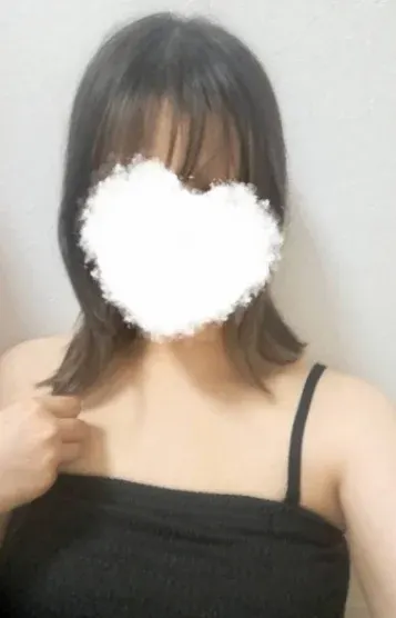 ゆり(ひょっこりさん岐阜店)の公式プロフィール写真