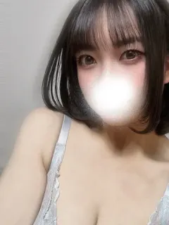 月代ゆう