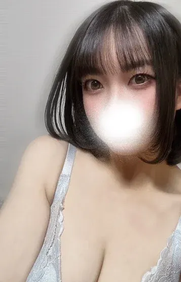 月代ゆう(恵比寿・中目黒ミネルバ)の公式プロフィール写真