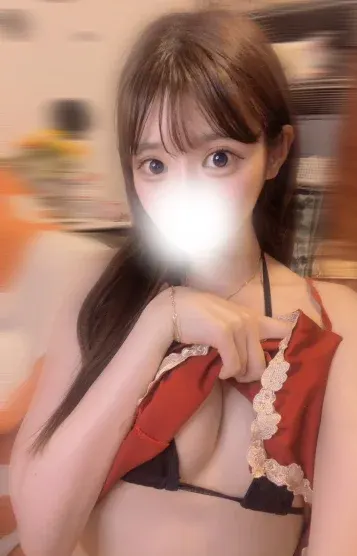 石川あずき(恵比寿・中目黒ミネルバ)の公式プロフィール写真