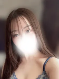 神代りぜ