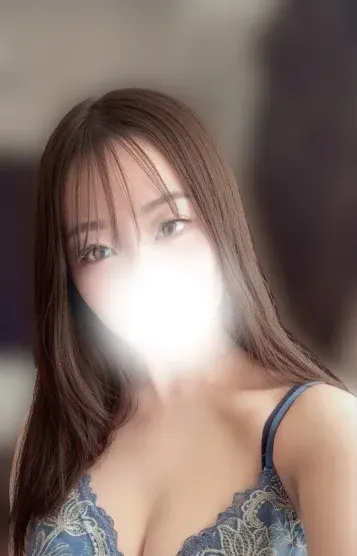 神代りぜ(恵比寿・中目黒ミネルバ)の公式プロフィール写真