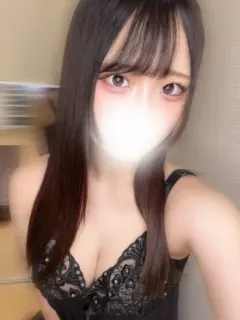 生田みこと