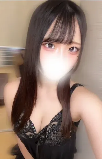 生田みこと(恵比寿・中目黒ミネルバ)の公式プロフィール写真