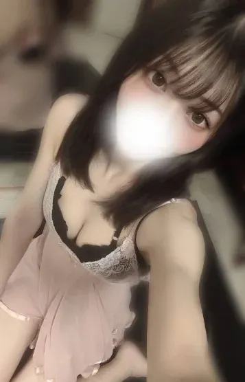 成海なつね(恵比寿・中目黒ミネルバ)の公式プロフィール写真