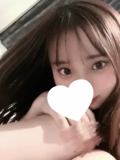 如月みう