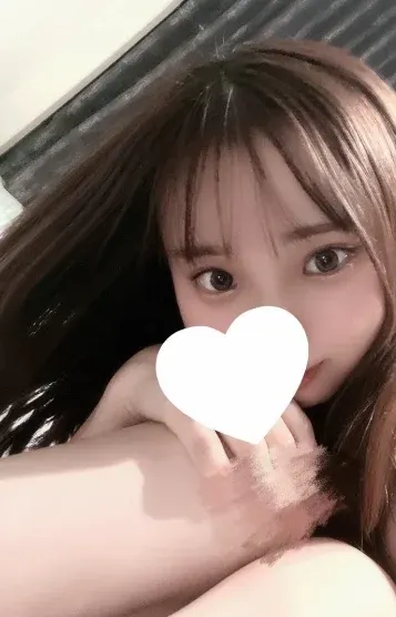 如月みう(恵比寿・中目黒ミネルバ)の公式プロフィール写真