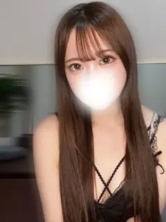星宮なぎ