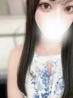 七瀬りあ