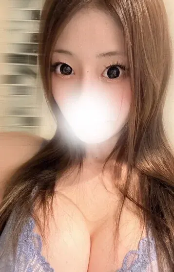 高山えみ(恵比寿・中目黒ミネルバ)の公式プロフィール写真