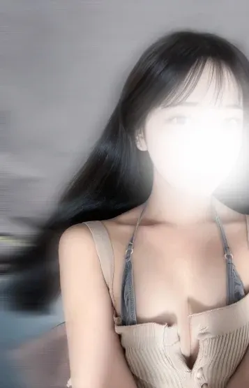 吉澤るき(恵比寿・中目黒ミネルバ)の公式プロフィール写真