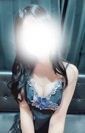 白井かずは(恵比寿・中目黒ミネルバ)の公式プロフィール写真
