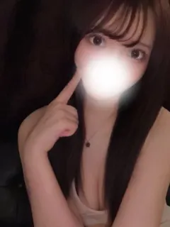 三葉くるみ