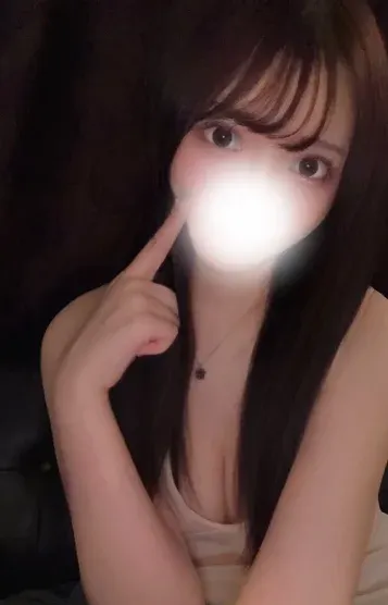 三葉くるみ(恵比寿・中目黒ミネルバ)の公式プロフィール写真