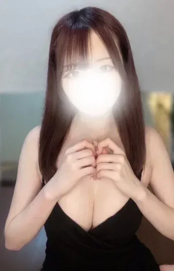 川崎えみり(恵比寿・中目黒ミネルバ)の公式プロフィール写真