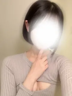 辻みく