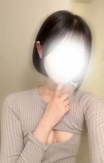 辻みく(恵比寿・中目黒ミネルバ)の公式プロフィール写真