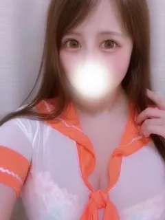 胡蝶あげは