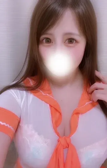 胡蝶あげは(恵比寿・中目黒ミネルバ)の公式プロフィール写真