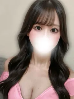 大石まい(恵比寿・中目黒ミネルバ)