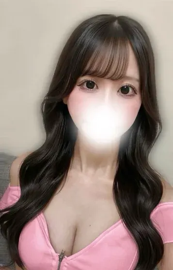 大石まい(恵比寿・中目黒ミネルバ)の公式プロフィール写真