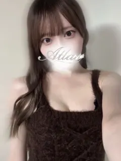 真瀬かなう
