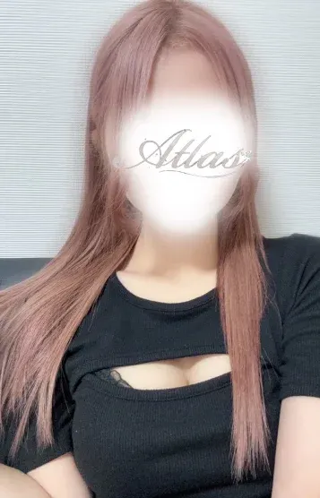 華咲りな(Atlas【アトラス】)の公式プロフィール写真