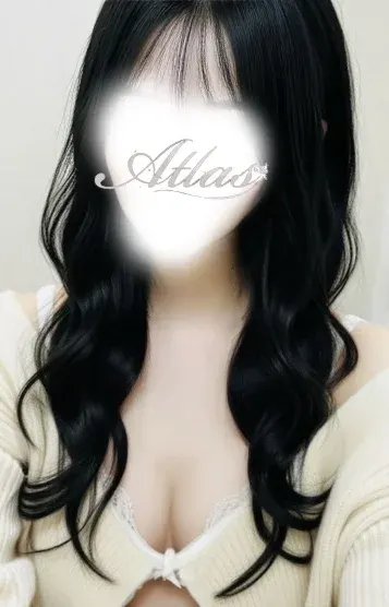 市原なつか(Atlas【アトラス】)の公式プロフィール写真