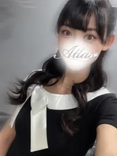 高村さくら