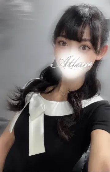 高村さくら(Atlas【アトラス】)の公式プロフィール写真