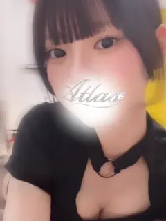 佐野あや