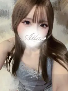 白雪ちよ