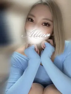 泉りょう