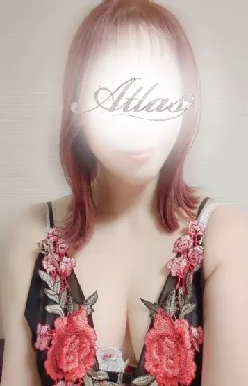 大谷りの 近日出勤(Atlas【アトラス】)の公式プロフィール写真