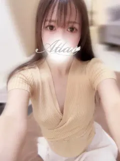 佐倉ももな