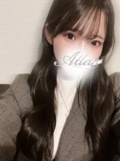 園田める