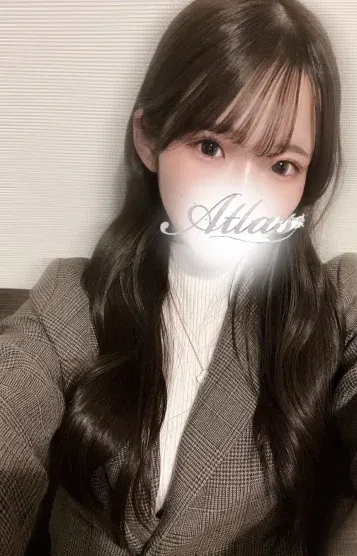 園田める(Atlas【アトラス】)の公式プロフィール写真