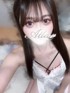 七瀬あい 近日出勤