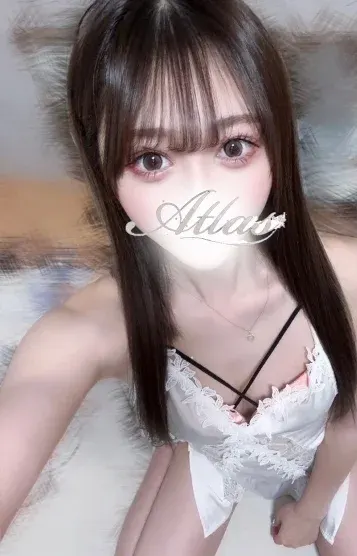 七瀬あい 近日出勤(Atlas【アトラス】)の公式プロフィール写真