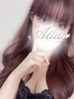 早川ましろ