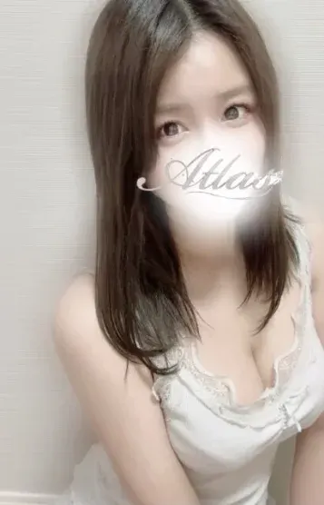 高松るる(Atlas【アトラス】)の公式プロフィール写真