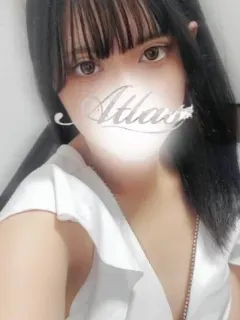 潮﨑みこと 近日出勤